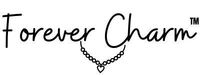 Forver Charm logo