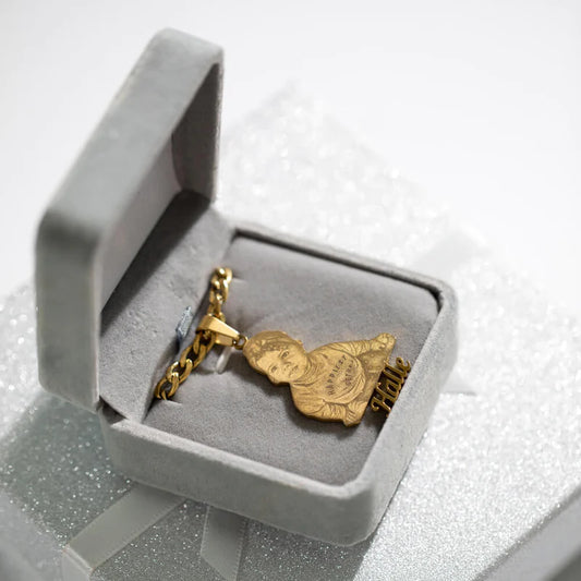 Premium Gift Box