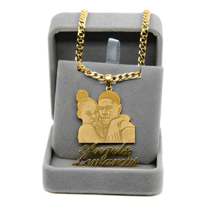 Premium Gift Box