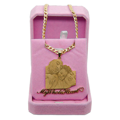 Premium Gift Box